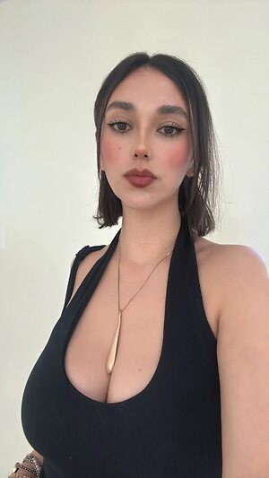 Val Nude Leaked Photo #13