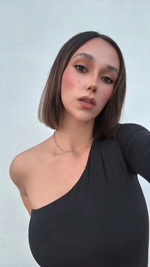 Val Nude Leaked Photo #19