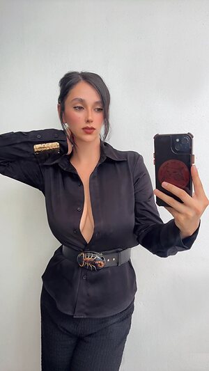 Val Nude Leaked Photo #23