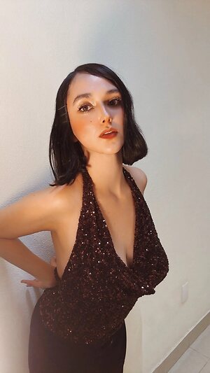 Val Nude Leaked Photo #24
