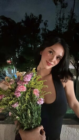 Val Nude Leaked Photo #33