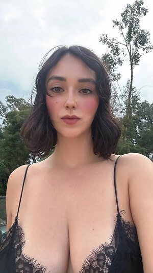 Val Nude Leaked Photo #40
