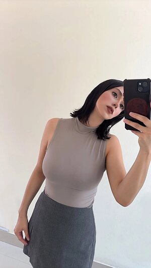 Val