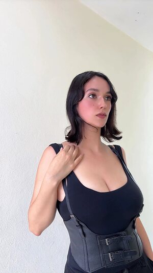 Val leaked photo #44