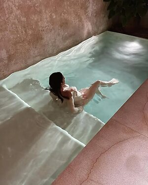 Val leaked photo #47