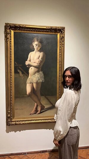 Val leaked photo #52