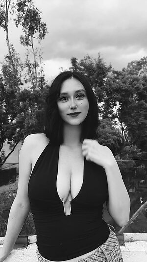 Val leaked photo #55