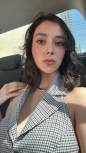 Val Nude Leaked Photo #61
