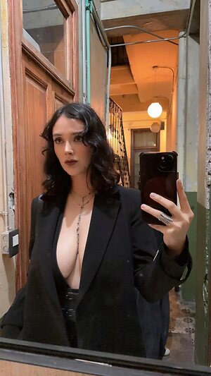 Val Nude Leaked Photo #73