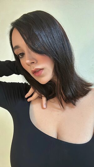 Set 35 — 3 photos
