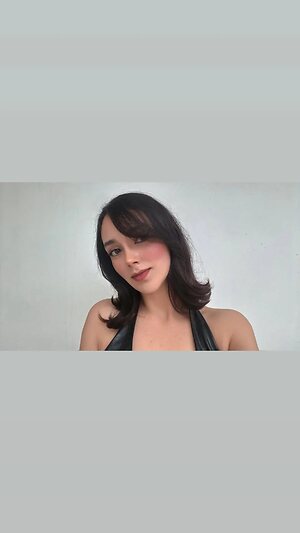 Val Nude Leaked Photo #80