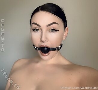 valarievalacc leaked photo #179
