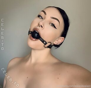 valarievalacc leaked photo #180