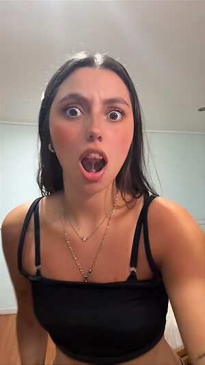 Valeenerea leaked photo #2