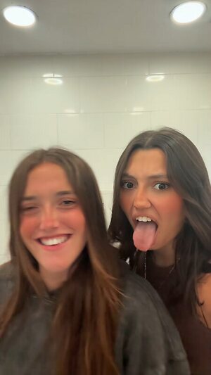 Valeenerea leaked photo #5
