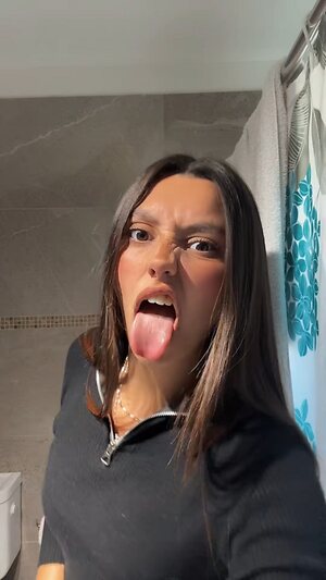 Valeenerea leaked photo #11