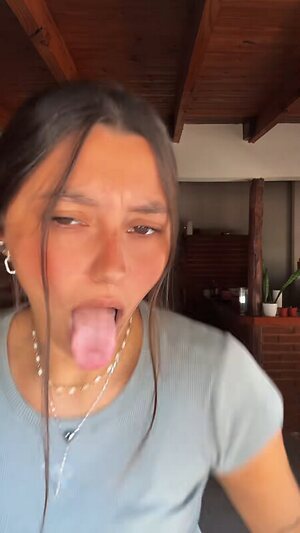 Valeenerea leaked photo #13