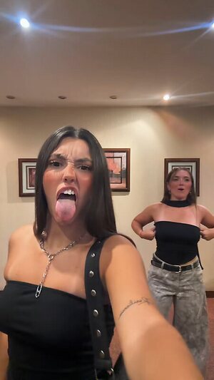 Valeenerea leaked photo #15