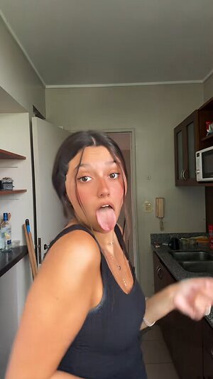 Valeenerea leaked photo #18