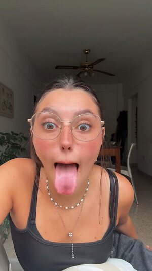 Valeenerea leaked photo #22