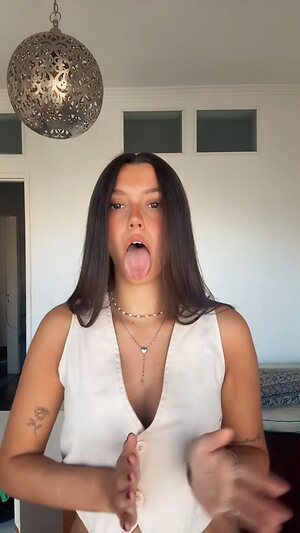 Valeenerea leaked photo #23