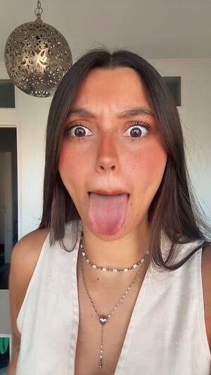 Valeenerea leaked photo #24