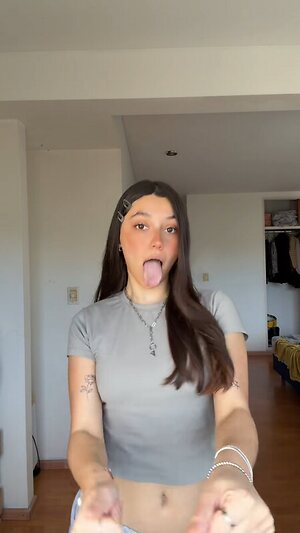 Valeenerea leaked photo #33