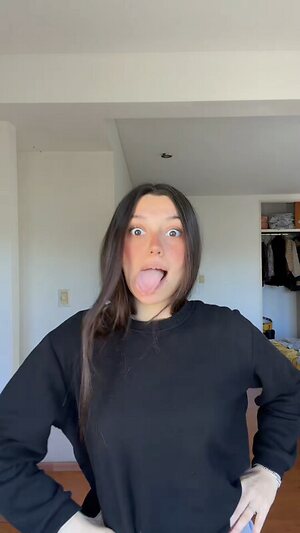 Valeenerea leaked photo #34