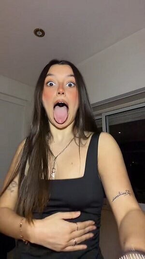 Valeenerea leaked photo #36