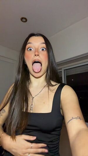 Valeenerea leaked photo #37