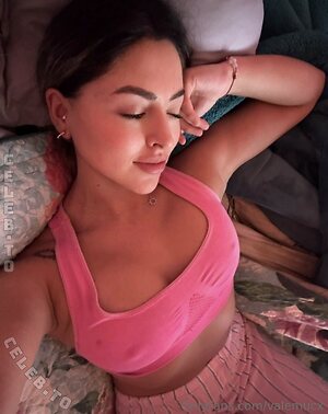 valemucx