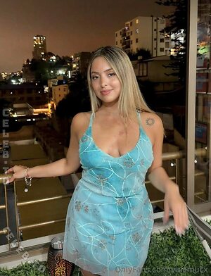valemucx photo
