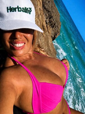 Valentina B. Nude Leaked Photo #36