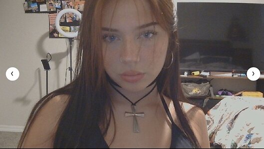 Valentina Baccellieri