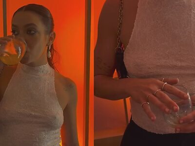 Valentina Bandeira leaked photo #26