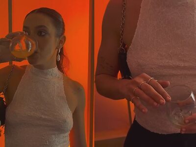 Valentina Bandeira leaked photo #27