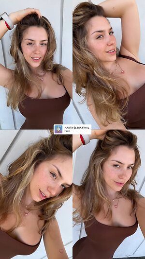 Valentina Borelli leaked photo #36