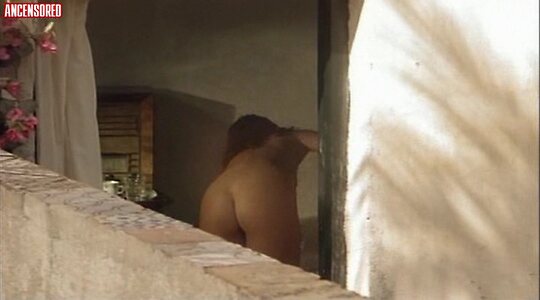 Valentina Chico leaked photo #2