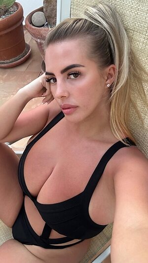 Valentina Di Rocco