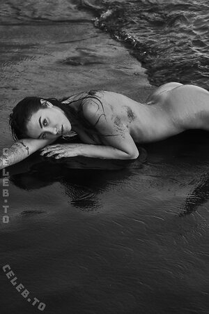 Valentina Fradegrada Nude Leaked Photo #15