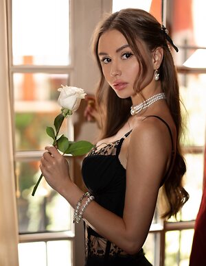 Valentina Grishko Nude Leaked Photo #23