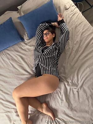 Valentina Legaria leaked photo #21