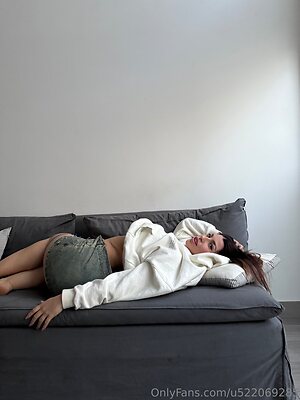 Valentina Legaria leaked photo #47