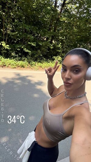 Valentina Maceri photo