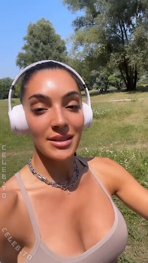 Valentina Maceri photo