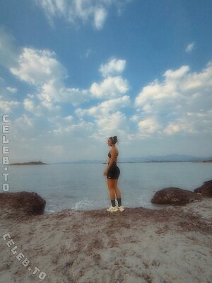 Valentina Maceri photo