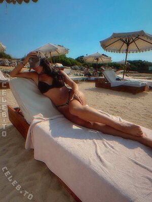 Valentina Maceri Nude Leaked Photo #35