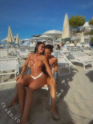 Valentina Maceri photo