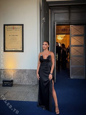 Valentina Maceri