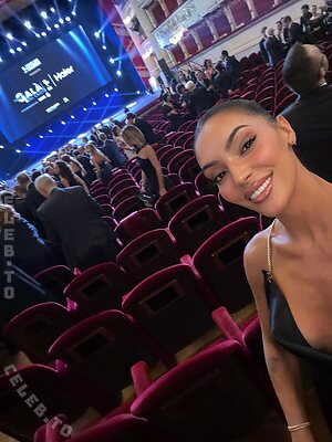 Valentina Maceri photo